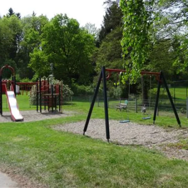 camping-spitzer-stein-grnberg-ndwpz