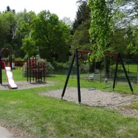camping-spitzer-stein-grnberg-ndwpz