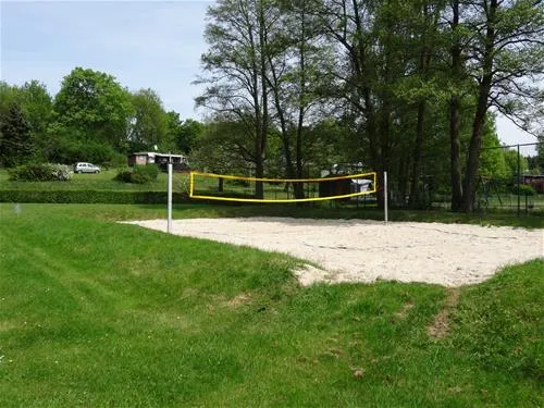 camping-spitzer-stein-grnberg-nybsw
