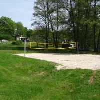 camping-spitzer-stein-grnberg-nybsw