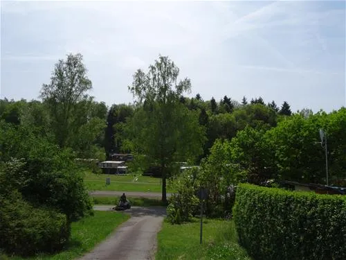 camping-spitzer-stein-grnberg-pd2ns