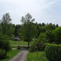 camping-spitzer-stein-grnberg-pd2ns