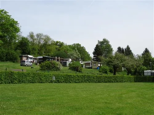 camping-spitzer-stein-grnberg-ulnsw