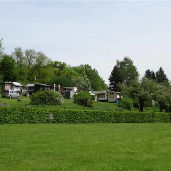 camping-spitzer-stein-grnberg-ulnsw