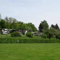 camping-spitzer-stein-grnberg-ulnsw