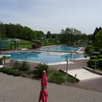 camping-spitzer-stein-grnberg-uyczx