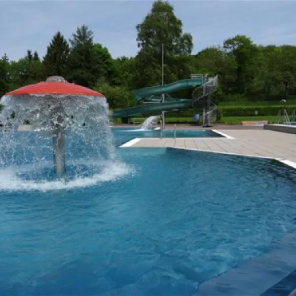 camping-spitzer-stein-grnberg-yp8oo