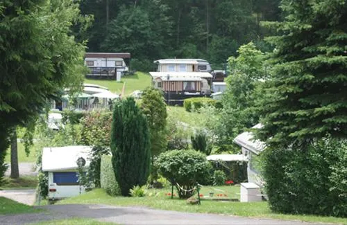 camping-spitzer-stein-grnberg-z31fd