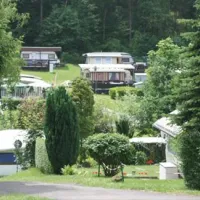 camping-spitzer-stein-grnberg-z31fd