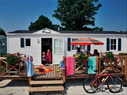 camping-le-logis-saint-palais-sur-mer-432nw
