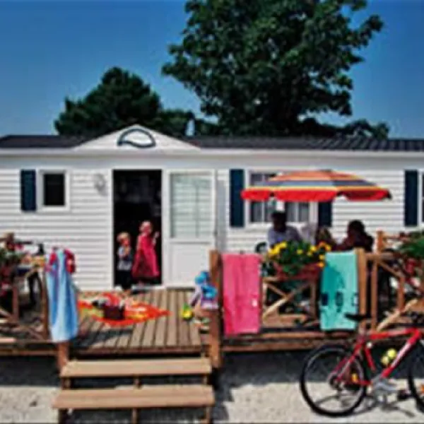 camping-le-logis-saint-palais-sur-mer-432nw