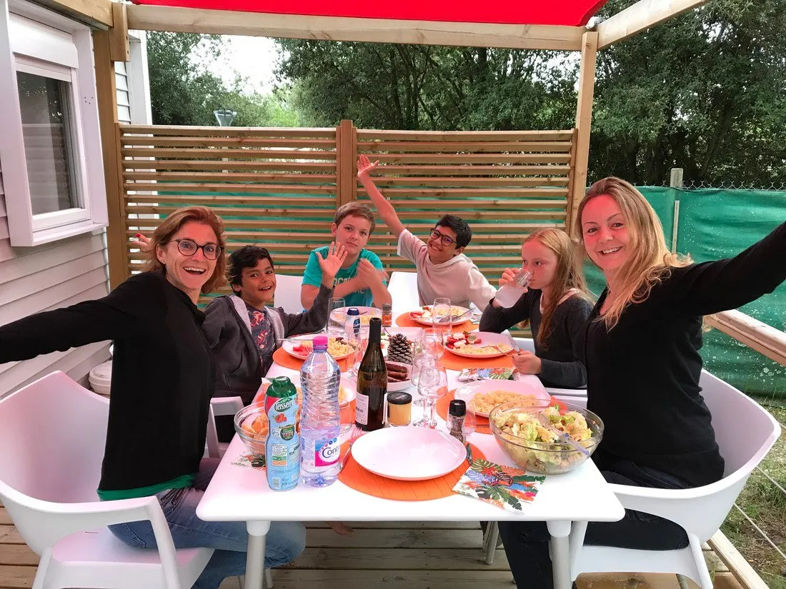 camping-le-logis-saint-palais-sur-mer-6tfnq