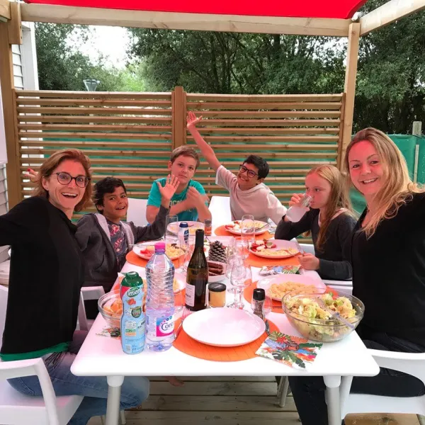 camping-le-logis-saint-palais-sur-mer-6tfnq