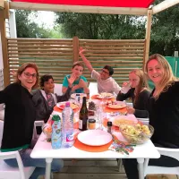 camping-le-logis-saint-palais-sur-mer-6tfnq