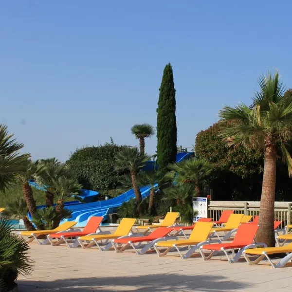 camping-le-logis-saint-palais-sur-mer-b0zjy