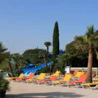 camping-le-logis-saint-palais-sur-mer-b0zjy