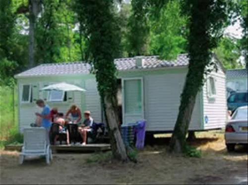 camping-le-logis-saint-palais-sur-mer-d2p7e