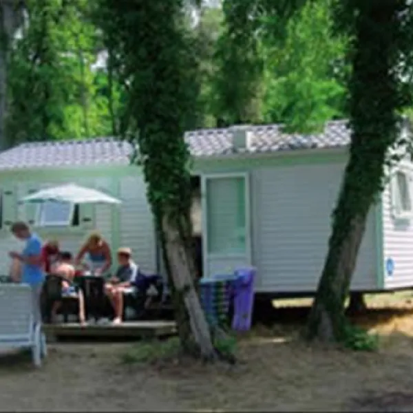 camping-le-logis-saint-palais-sur-mer-d2p7e