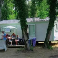 camping-le-logis-saint-palais-sur-mer-d2p7e
