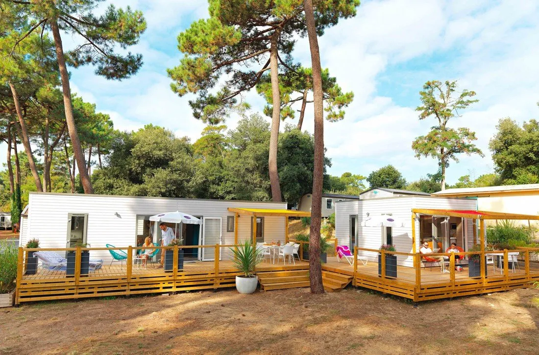 camping-le-logis-saint-palais-sur-mer-dx2j8