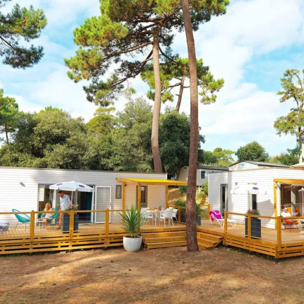 camping-le-logis-saint-palais-sur-mer-dx2j8