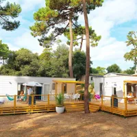 camping-le-logis-saint-palais-sur-mer-dx2j8