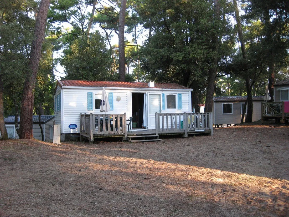 camping-le-logis-saint-palais-sur-mer-fjrut