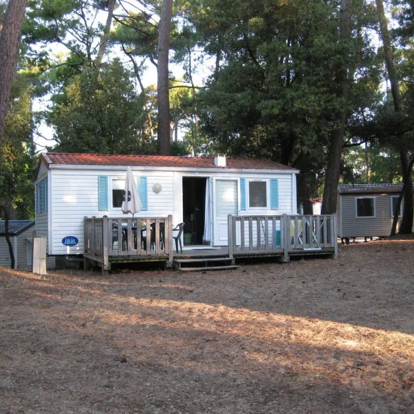 camping-le-logis-saint-palais-sur-mer-fjrut