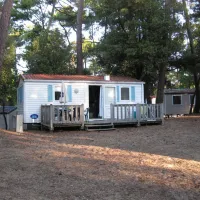 camping-le-logis-saint-palais-sur-mer-fjrut