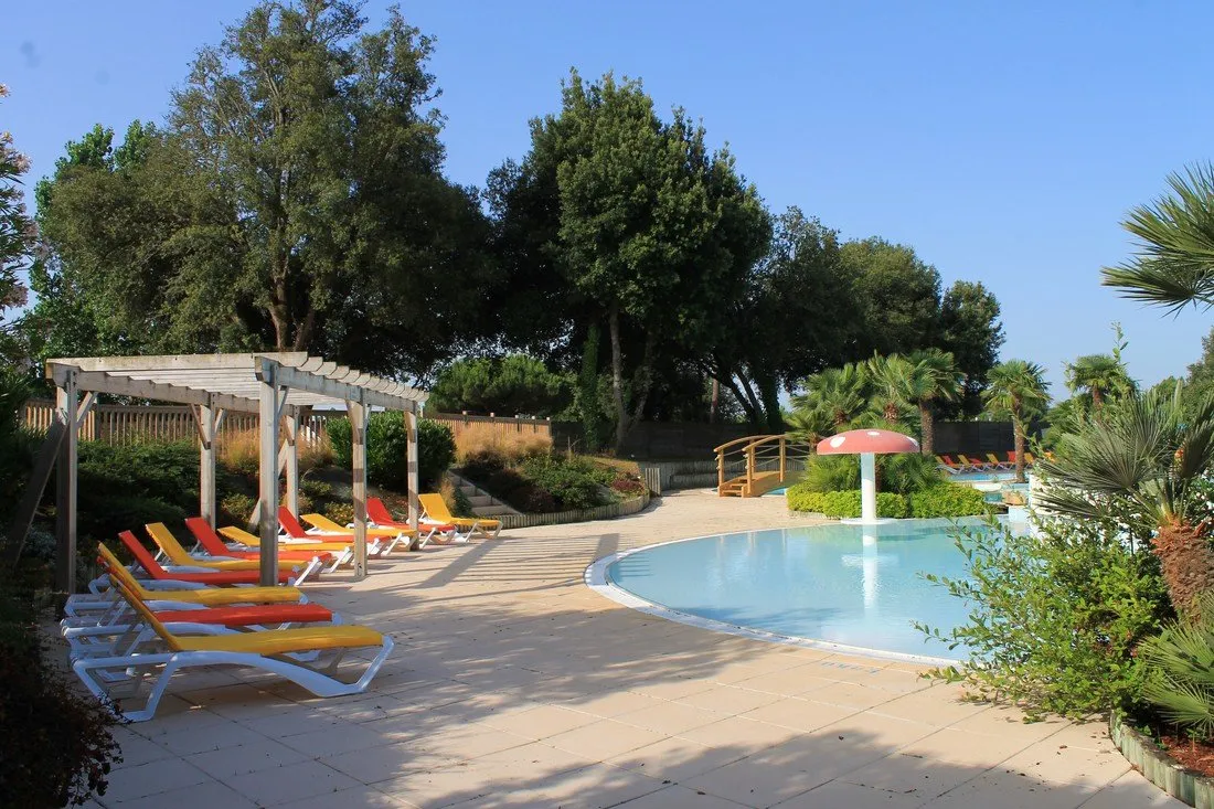 camping-le-logis-saint-palais-sur-mer-gzzes