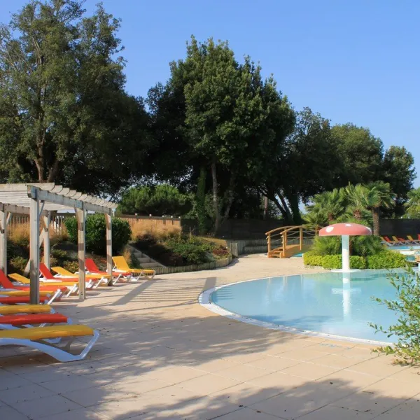 camping-le-logis-saint-palais-sur-mer-gzzes