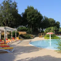 camping-le-logis-saint-palais-sur-mer-gzzes