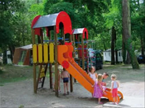 camping-le-logis-saint-palais-sur-mer-vj0cc