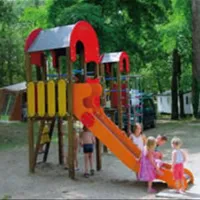 camping-le-logis-saint-palais-sur-mer-vj0cc