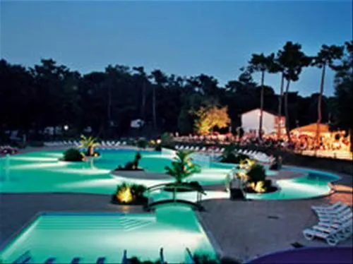 camping-le-logis-saint-palais-sur-mer-x7cbk