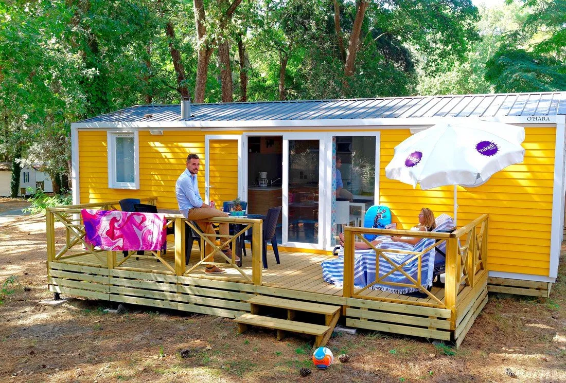 camping-le-logis-saint-palais-sur-mer-za5wc