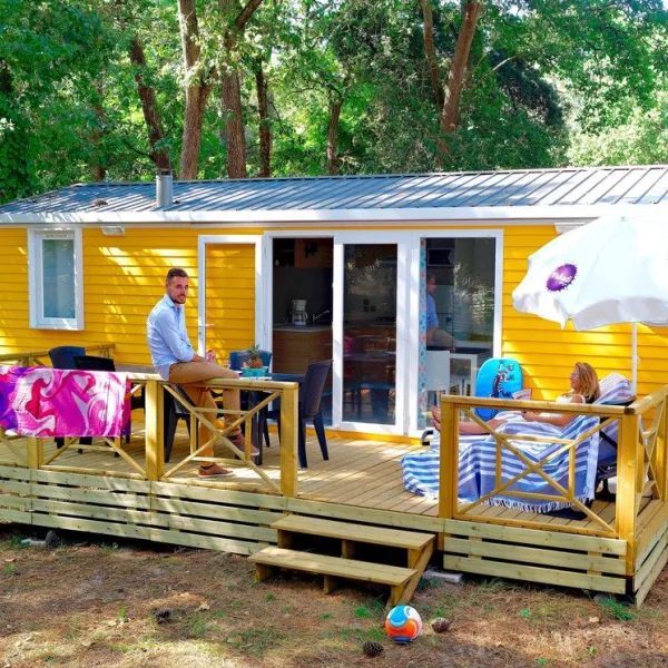 camping-le-logis-saint-palais-sur-mer-za5wc