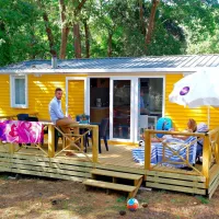 camping-le-logis-saint-palais-sur-mer-za5wc