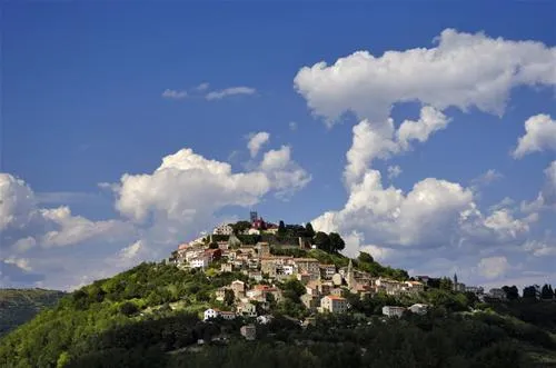 motovun-camping-motovun-jbegq