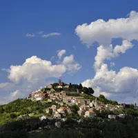 motovun-camping-motovun-jbegq