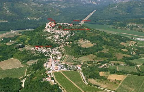 motovun-camping-motovun-ntgtd