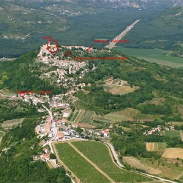 motovun-camping-motovun-ntgtd