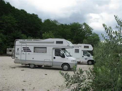 motovun-camping-motovun-nvmvh