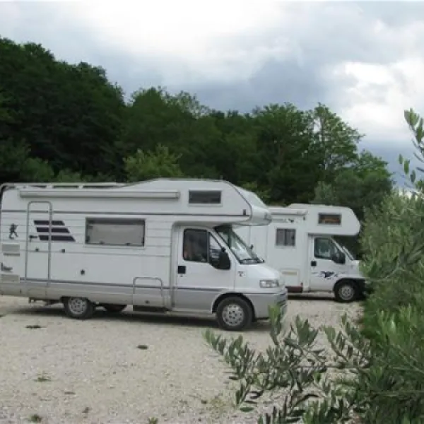 motovun-camping-motovun-nvmvh