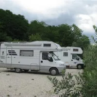 motovun-camping-motovun-nvmvh