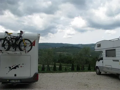 motovun-camping-motovun-potmo