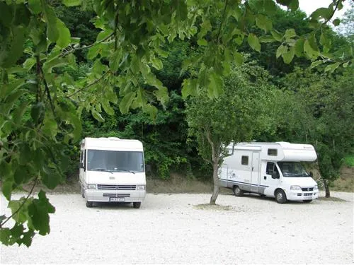 motovun-camping-motovun-rv4ok