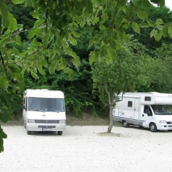 motovun-camping-motovun-rv4ok