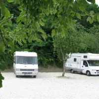 motovun-camping-motovun-rv4ok