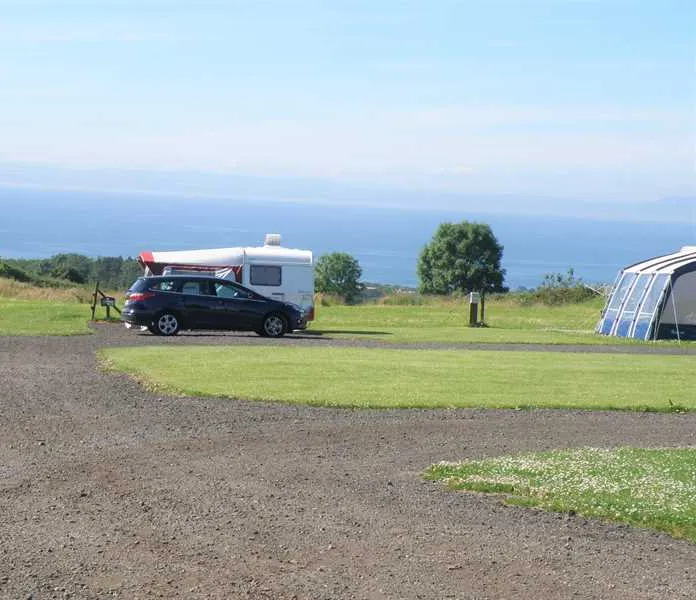 largo-house-caravan-park-lundin-links-6inel
